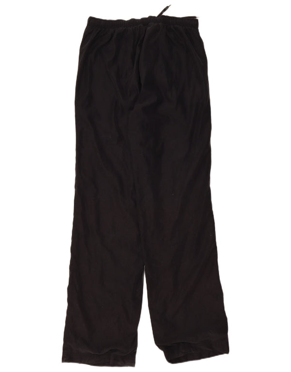 Pantaloni da tuta da donna Champion UK 18 XL Blu navy