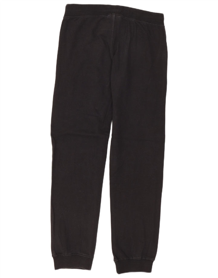 Pantaloni da tuta da donna Champion Joggers UK 12 Medium Nero