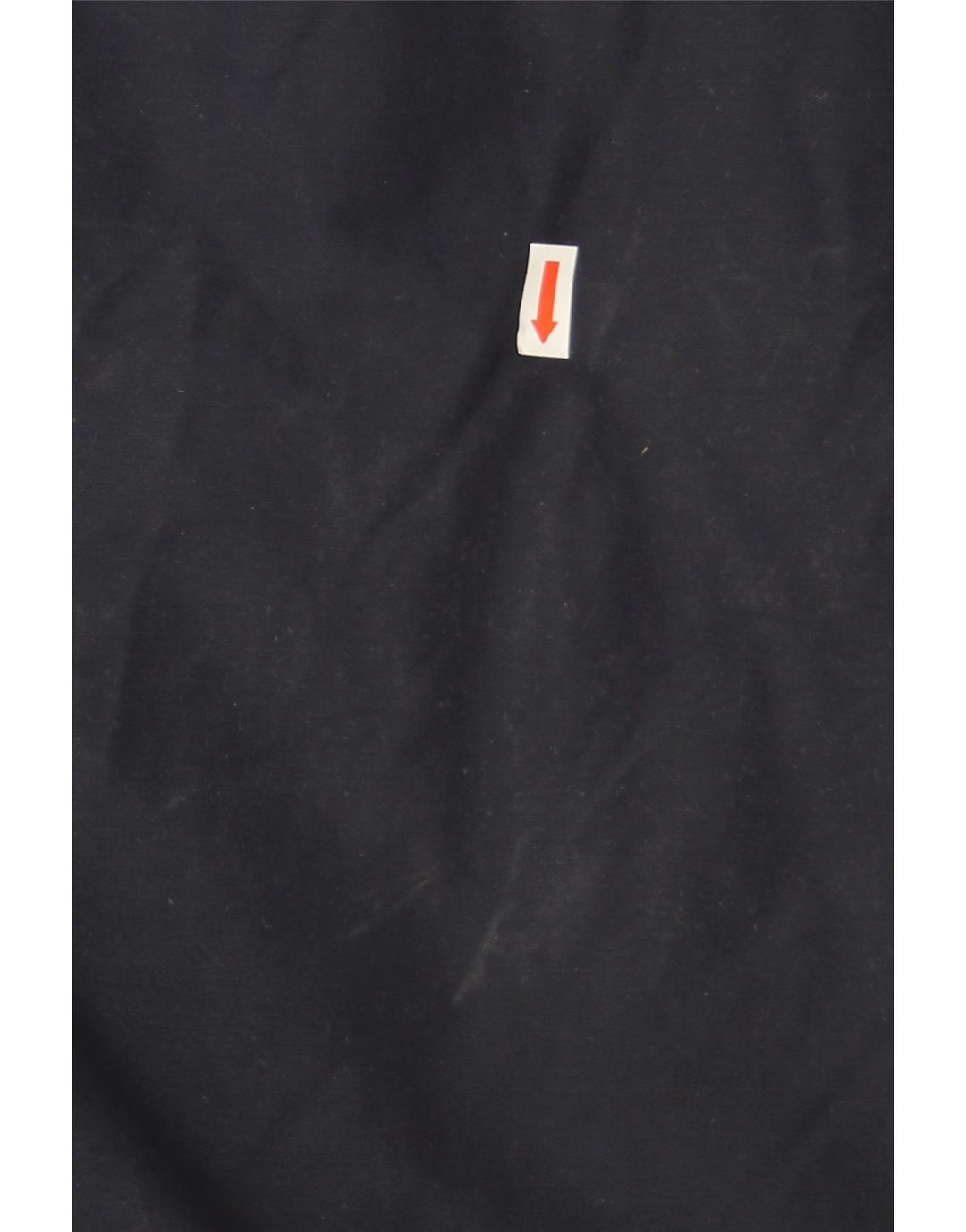 Giacca utility da uomo Gant UK 44 2XL Blu Navy