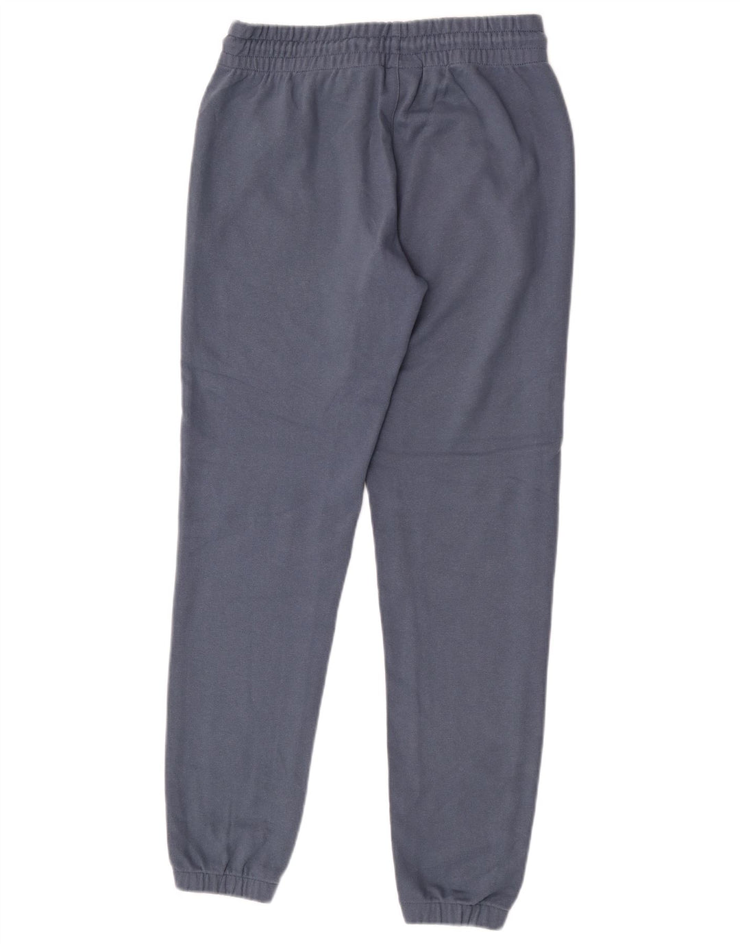 Pantaloni da tuta da uomo New Balance Joggers piccoli blu