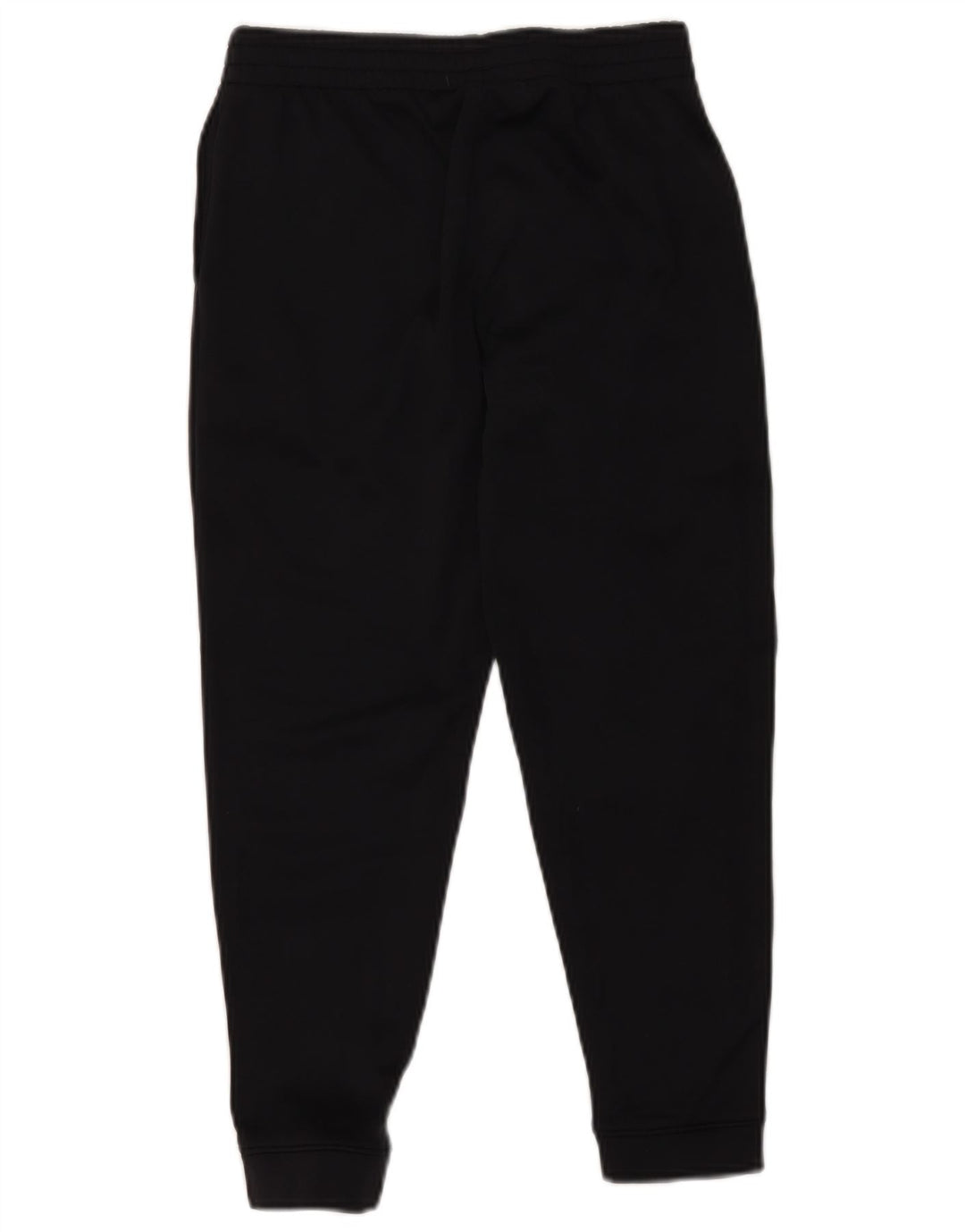 Pantaloni da tuta per ragazze Under Armour Joggers 9-10 anni medio nero