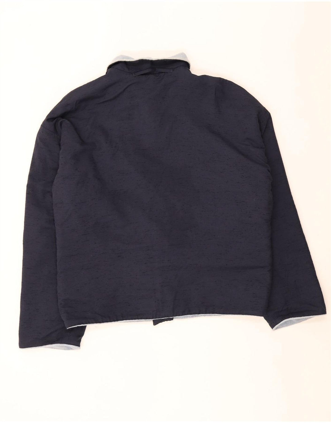 Giacca pratica da donna uniforme UK 18 XL Blu navy
