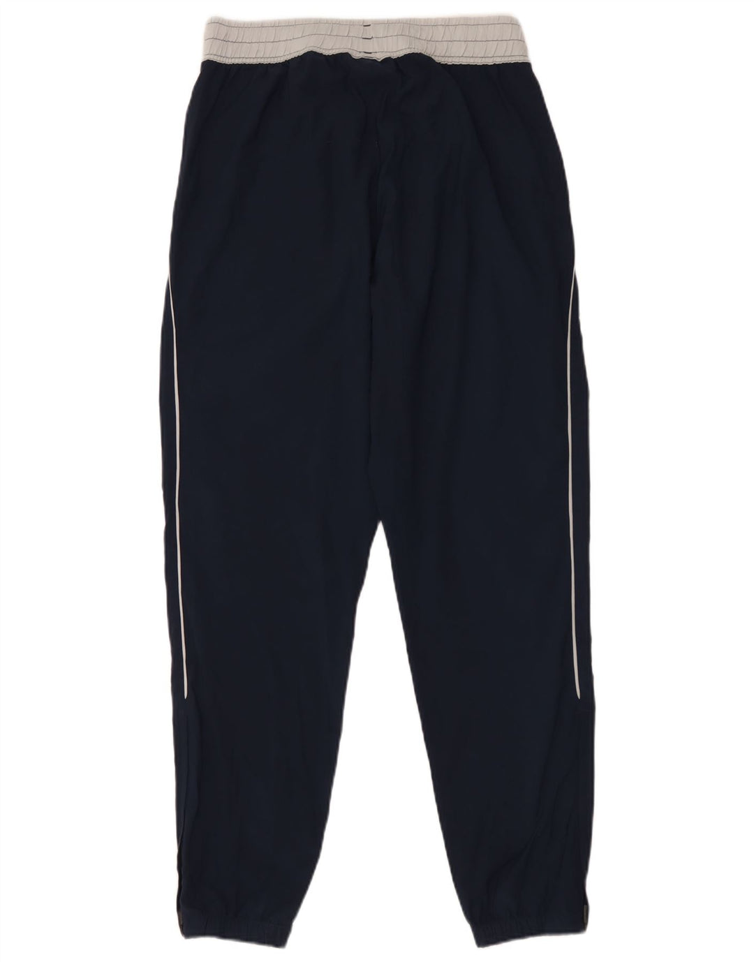 Pantaloni da tuta da uomo Under Armour Joggers Large Blu Navy