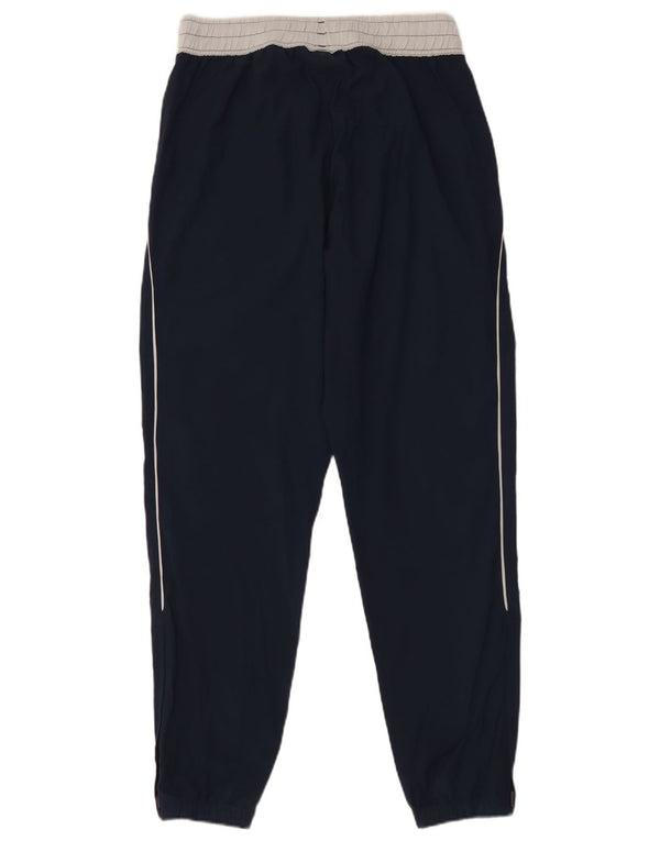 Pantaloni da tuta da uomo Under Armour Joggers Large Blu Navy