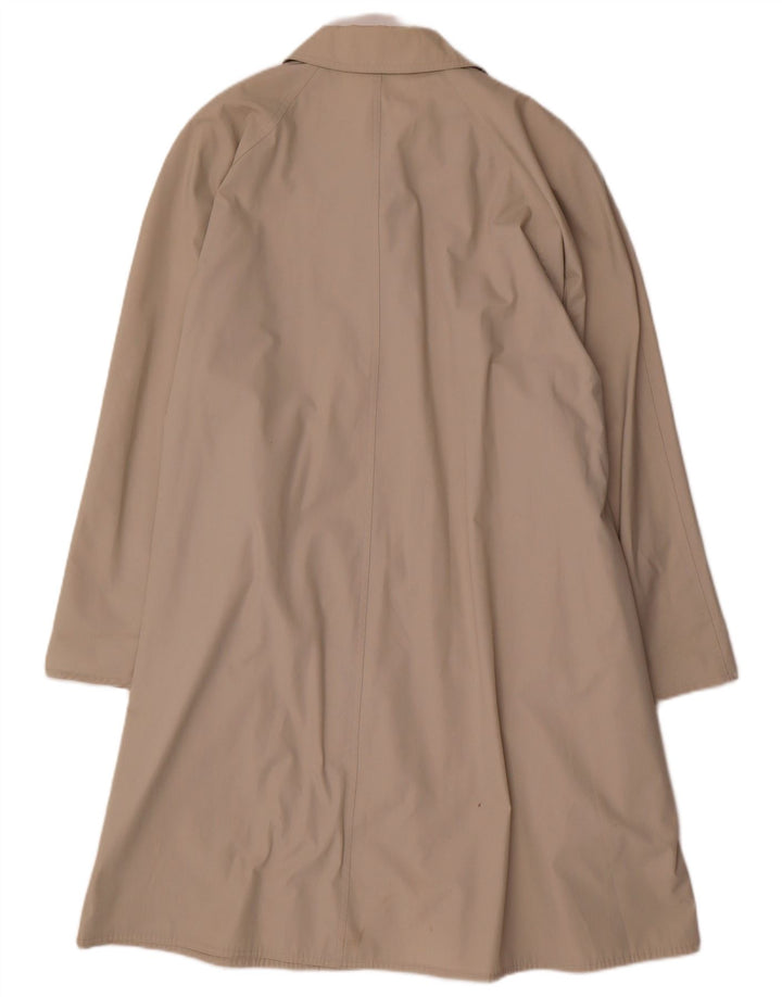 Impermeabile oversize da donna Wind or Rain By Preca IT 44 Beige medio
