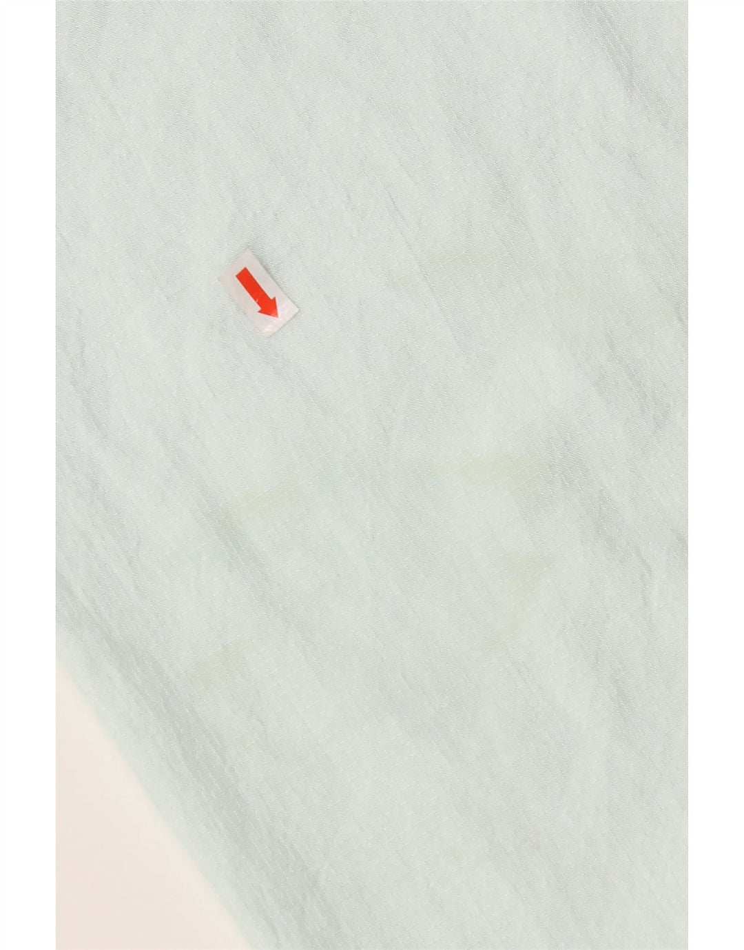 Giacca da tuta da donna ADIDAS UK 12 Medium multicolore Colourblock