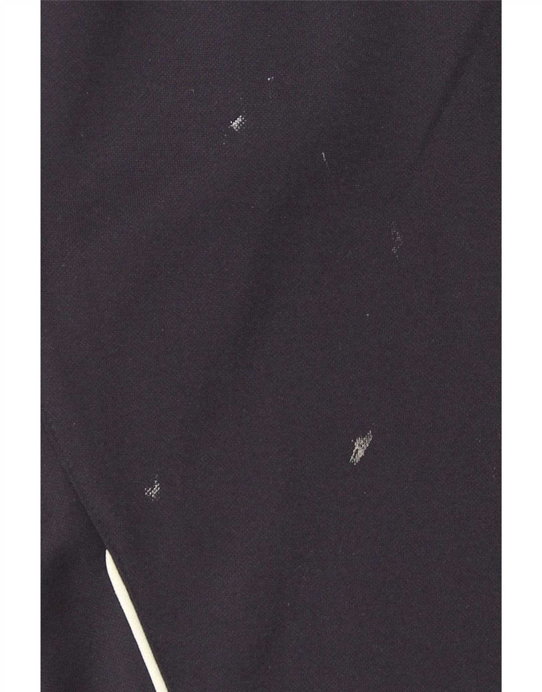 Pantaloni da tuta da uomo Puma Small Blu Navy