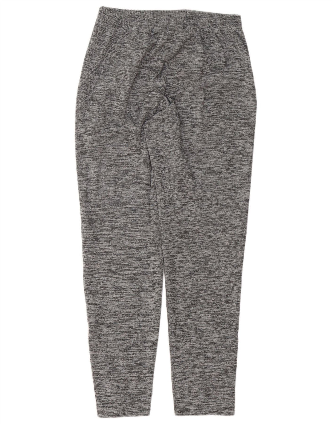 Pantaloni da tuta da uomo Joma Poliestere mélange grigio medio