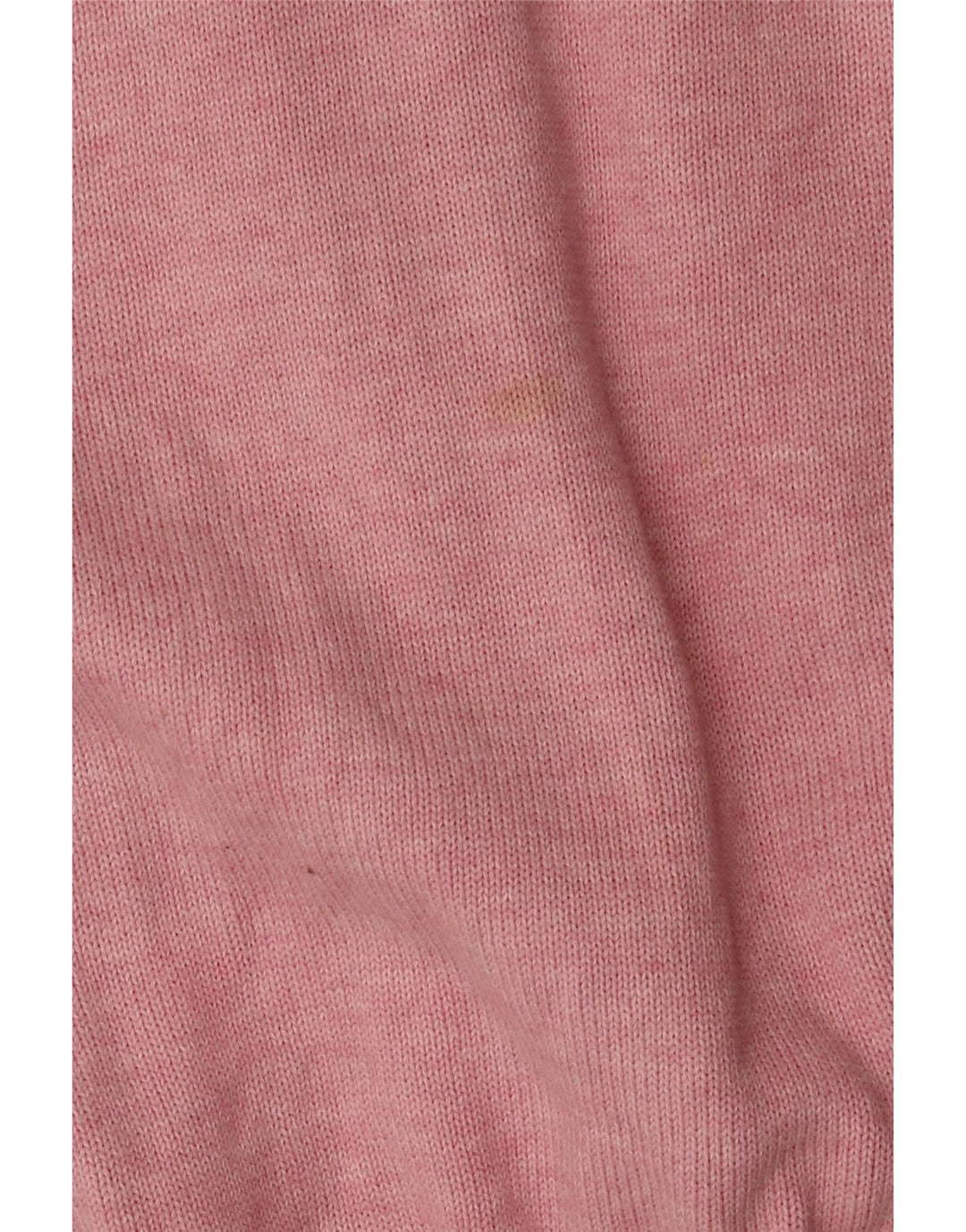 Canottiera da uomo Gant XL in cotone rosa