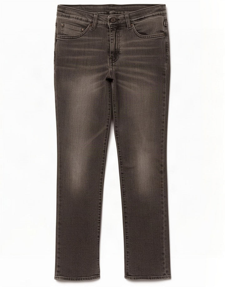 Levi's Jeans 511 slim da uomo W34 L32 Cotone grigio