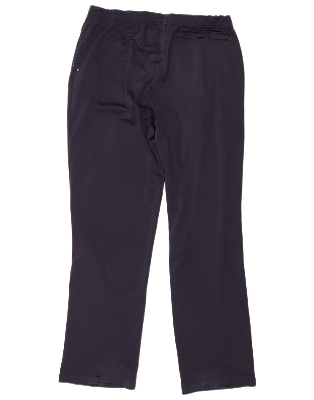 Pantaloni da tuta da uomo Puma Large Blu Navy