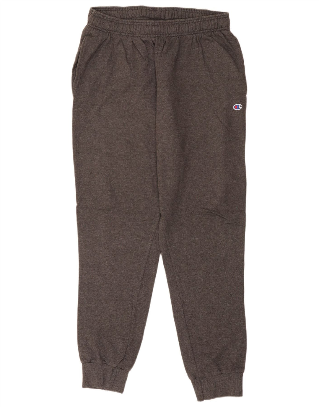 Pantaloni da tuta da uomo Champion Joggers XL Grigi