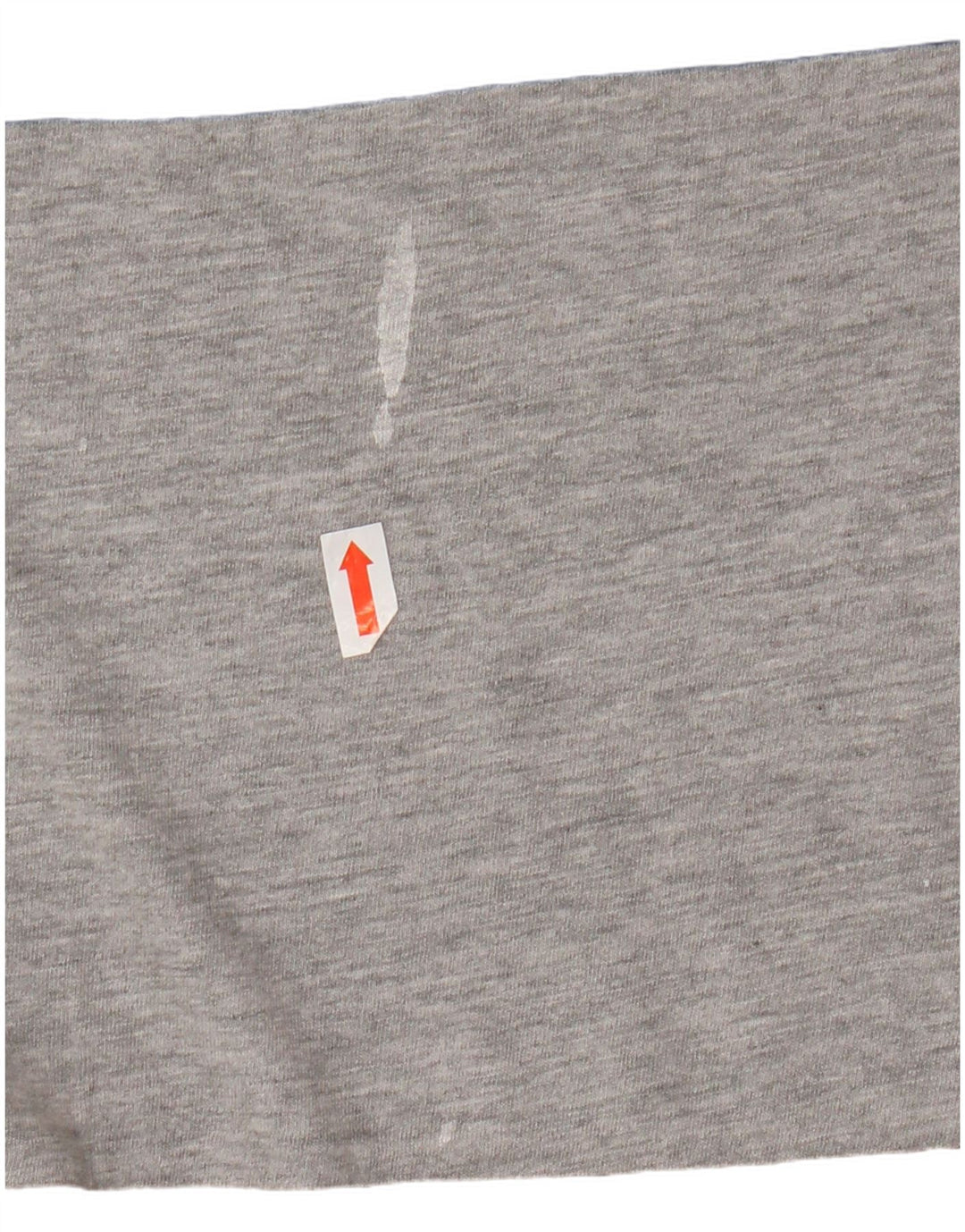 T-shirt da donna FRENCH CONNECTION Top UK 16 Large multicolore Colourblock