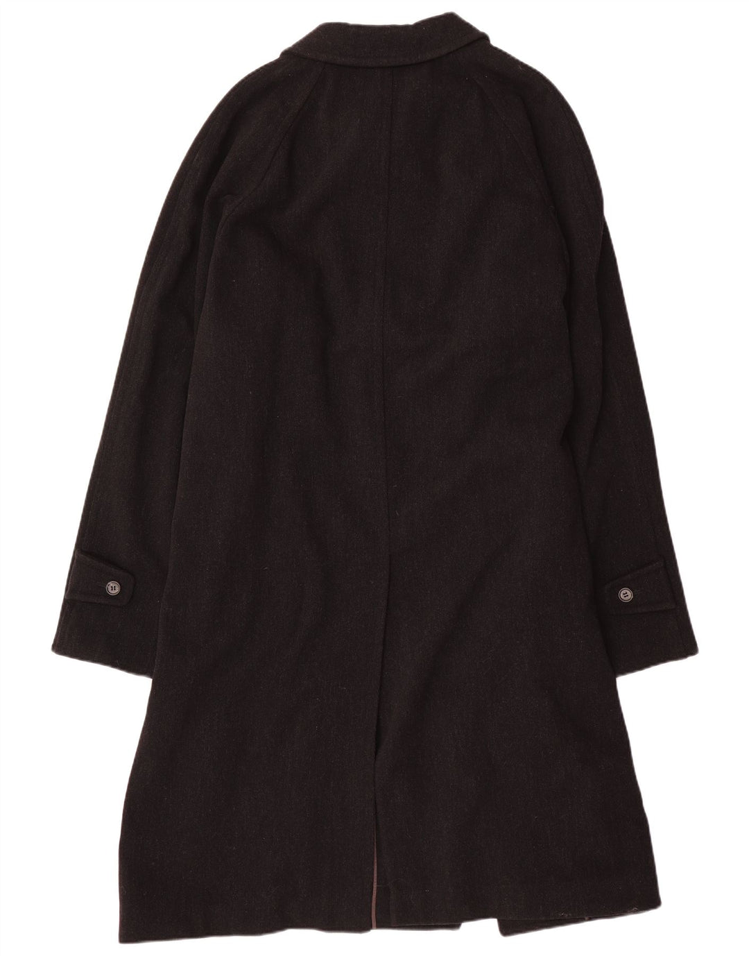 Soprabito vintage da uomo UK 44 2XL Grigio