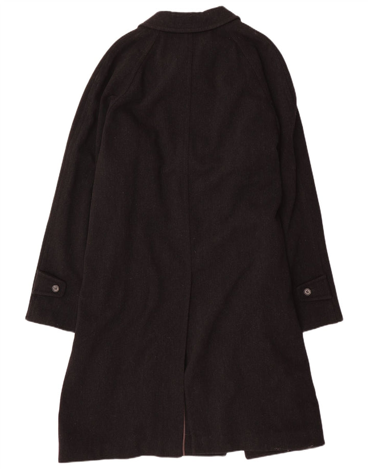 Soprabito vintage da uomo UK 44 2XL Grigio