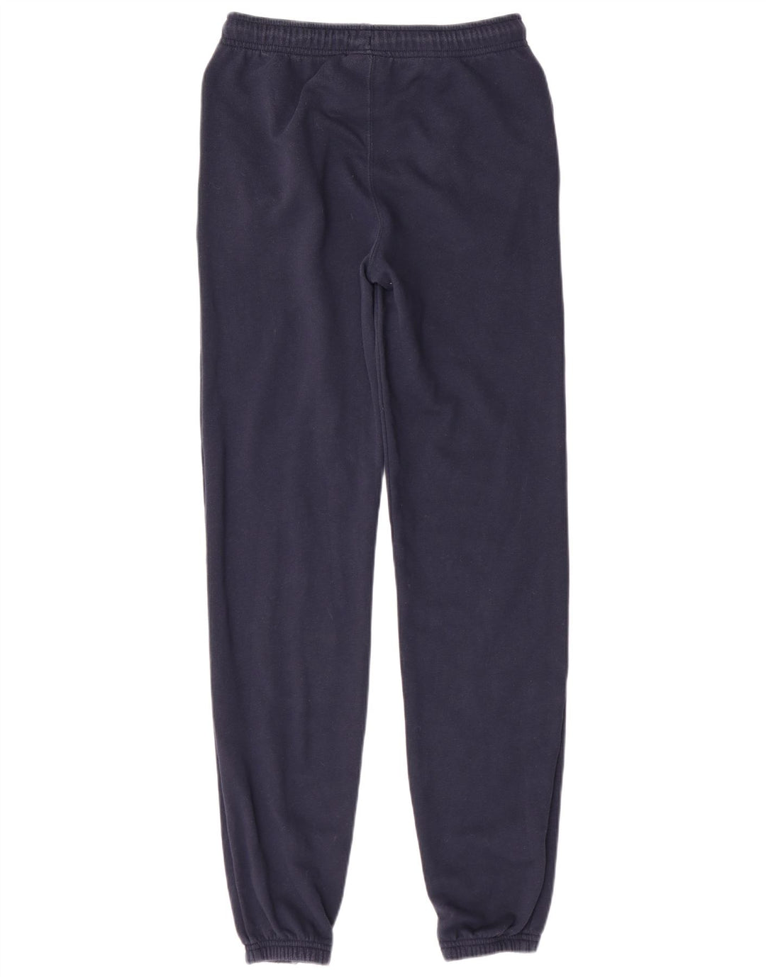 CHAMPION Pantaloni da tuta con grafica da ragazzo Joggers 13-14 anni Blu navy