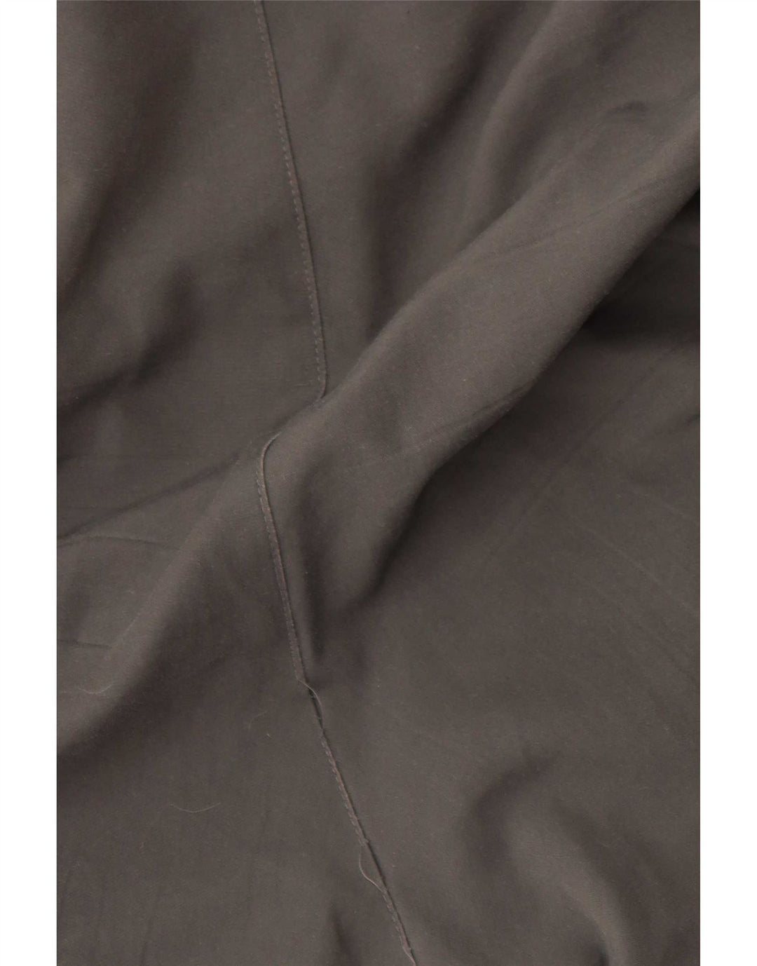 Pantaloncini sportivi Reebok da uomo 2XL Poliestere color block grigio