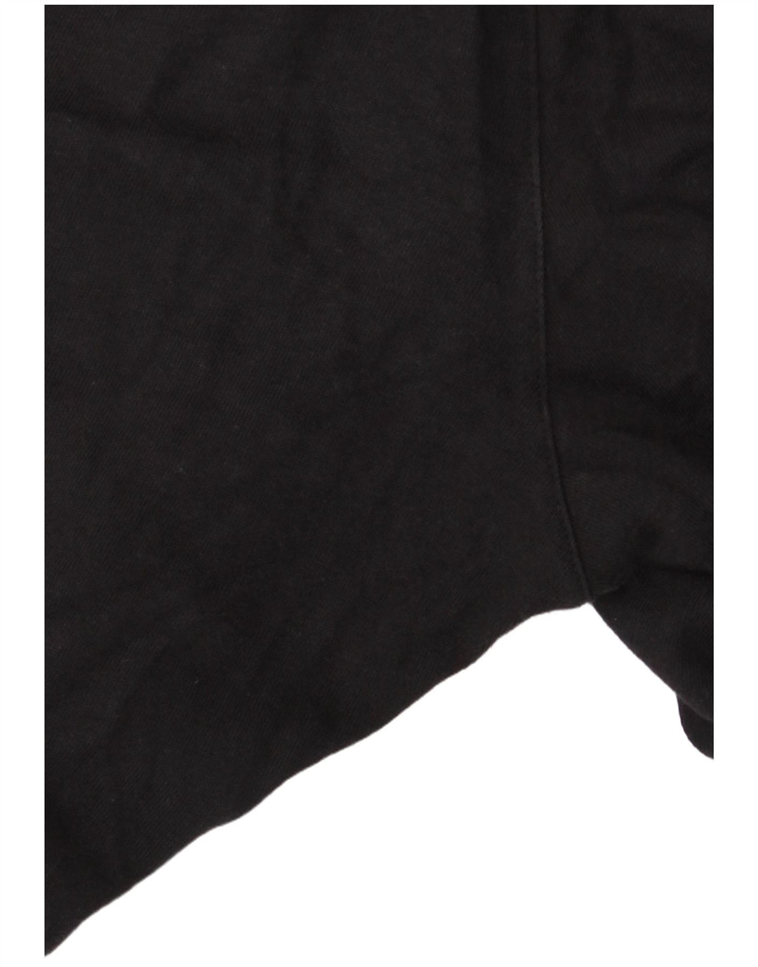 Pantaloncini sportivi Nike da uomo XL in cotone nero