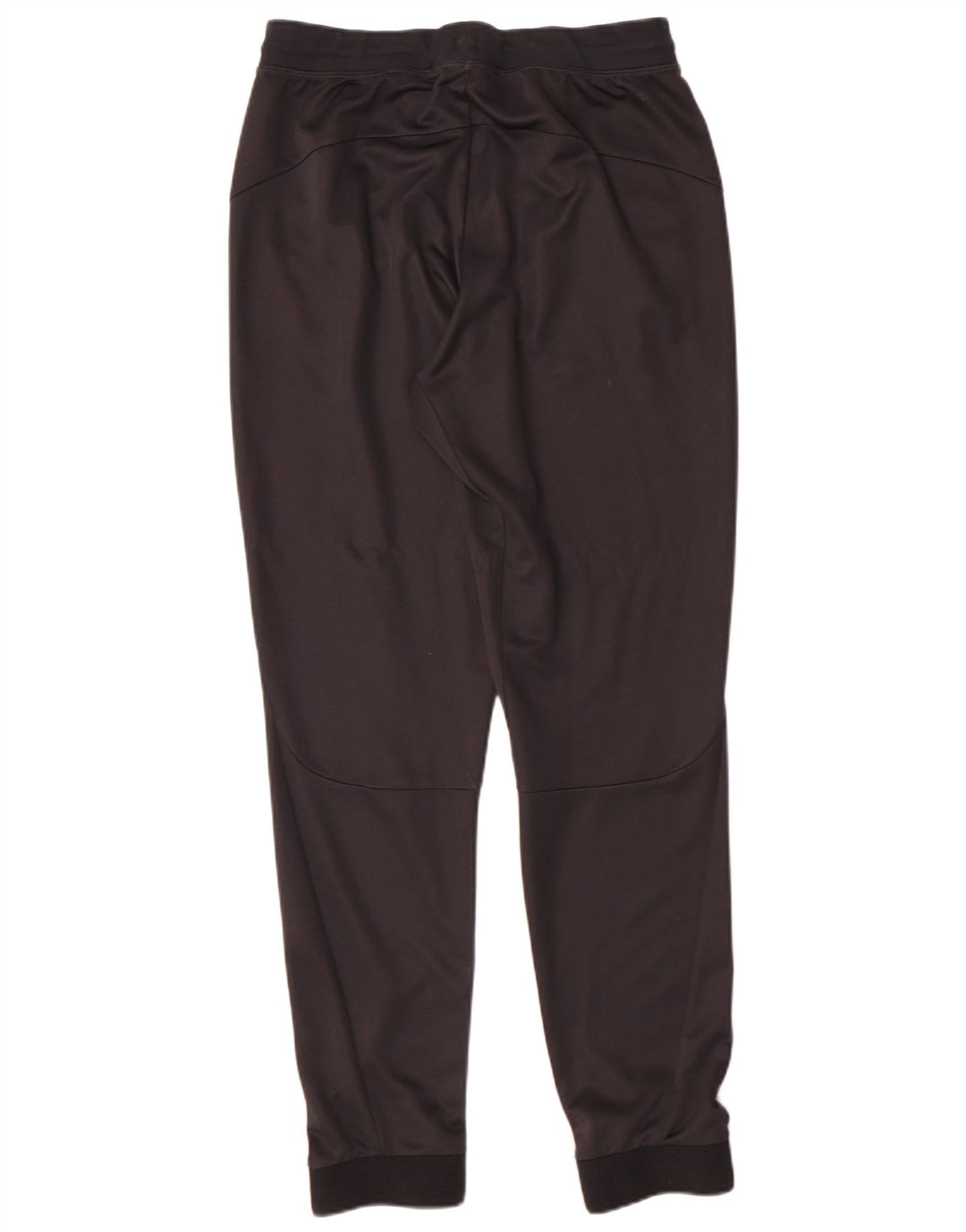Pantaloni da tuta da uomo Adidas Joggers medi neri