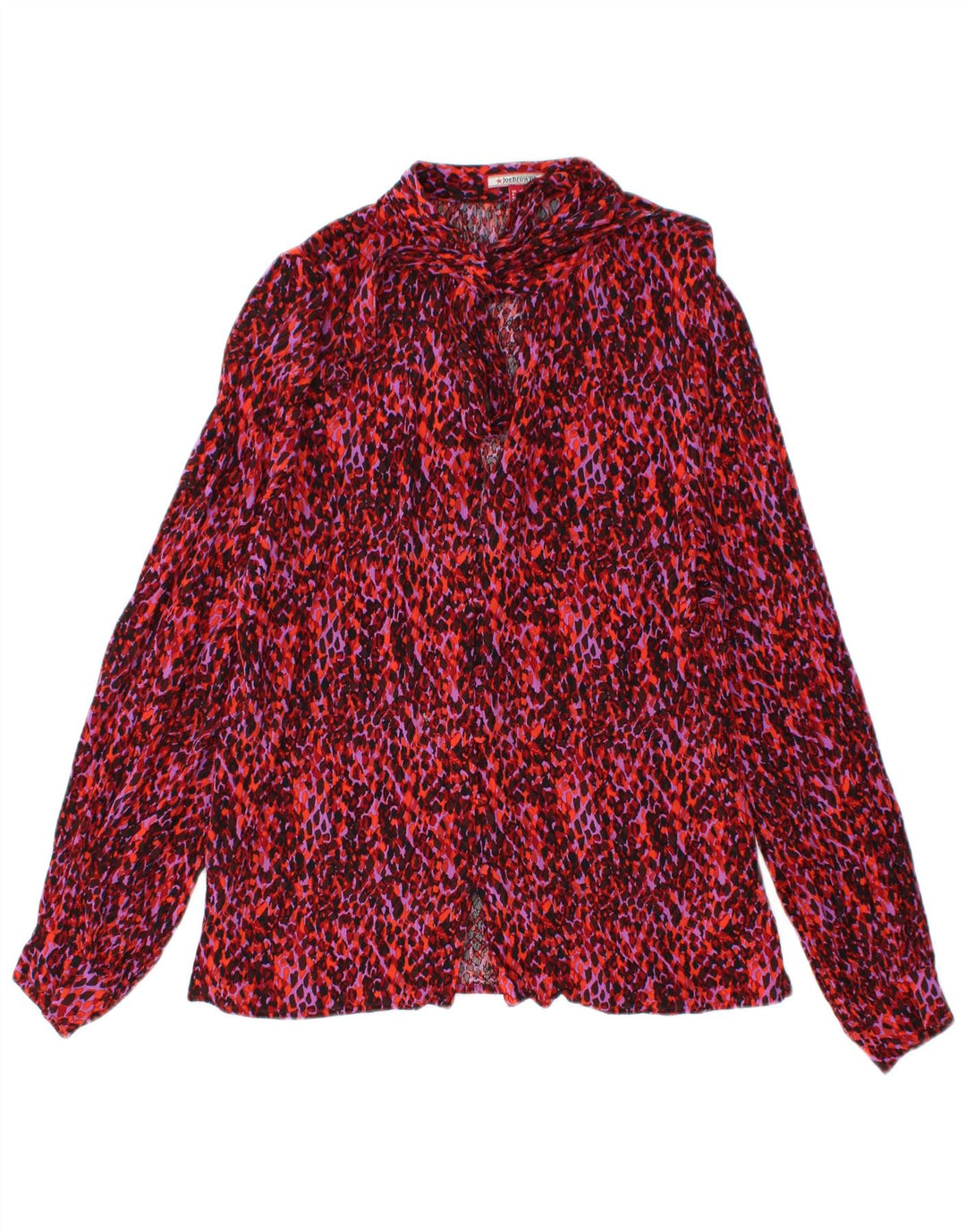 JOE BROWNS Set gonna 2 pezzi da donna UK 14 medio W30 multicolore