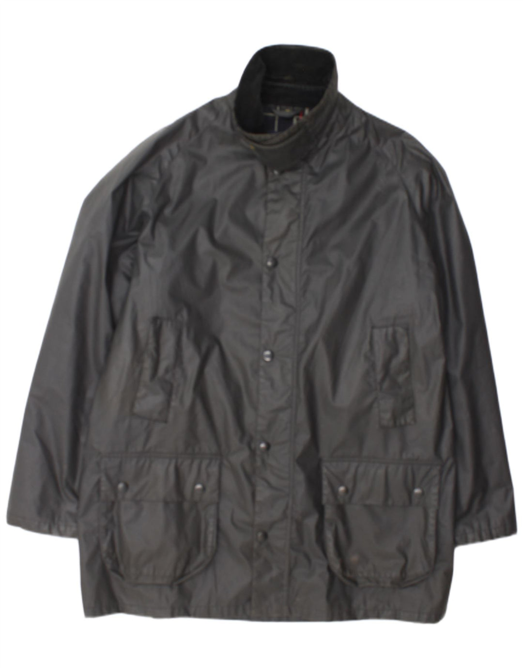 Giacca multiuso da uomo Conbipel UK 42 XL Poliestere grigio