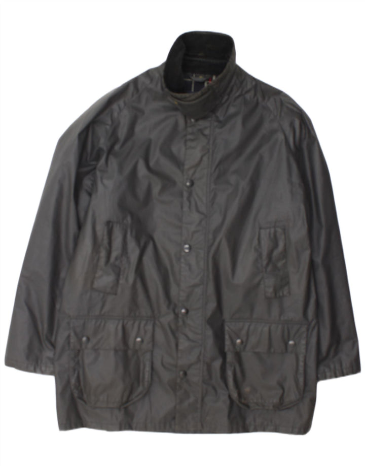Giacca multiuso da uomo Conbipel UK 42 XL Poliestere grigio