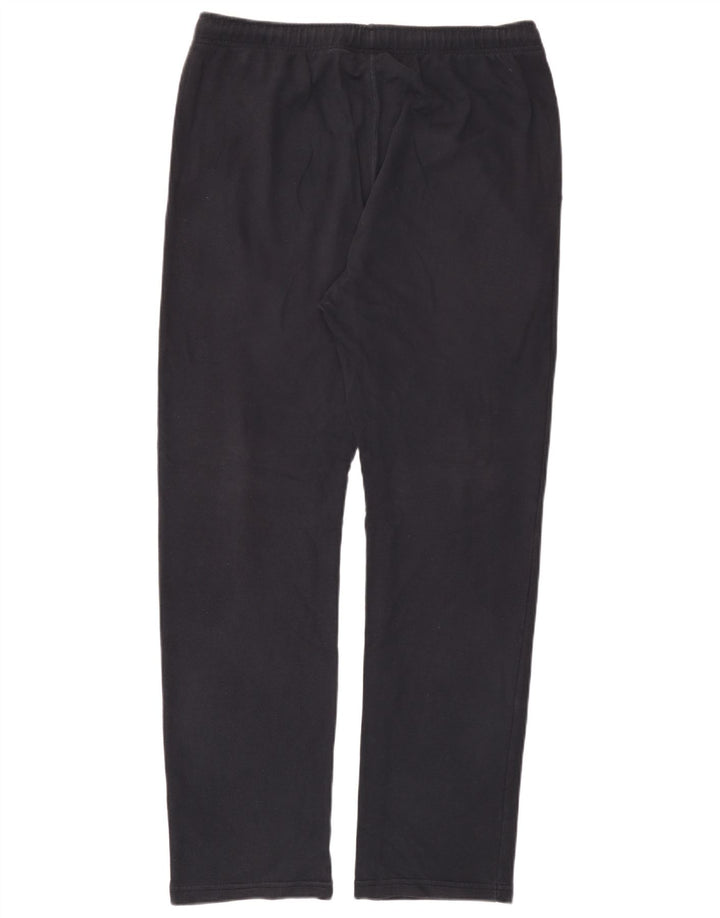 Pantaloni da tuta da uomo CHAMPION 2XL Blu navy