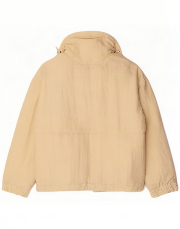 Giacca a vento oversize da donna Colmar IT 48 XL Giallo
