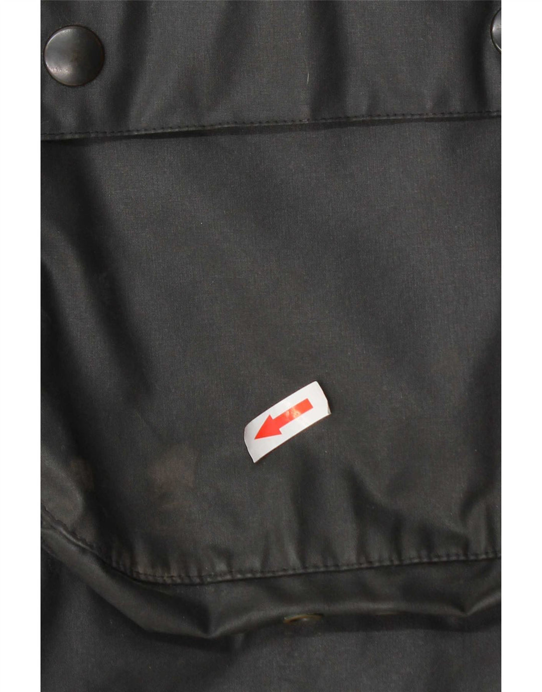 Giacca multiuso da uomo Conbipel UK 42 XL Poliestere grigio