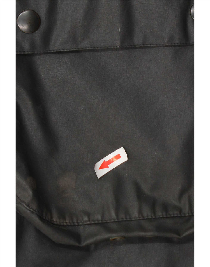 Giacca multiuso da uomo Conbipel UK 42 XL Poliestere grigio