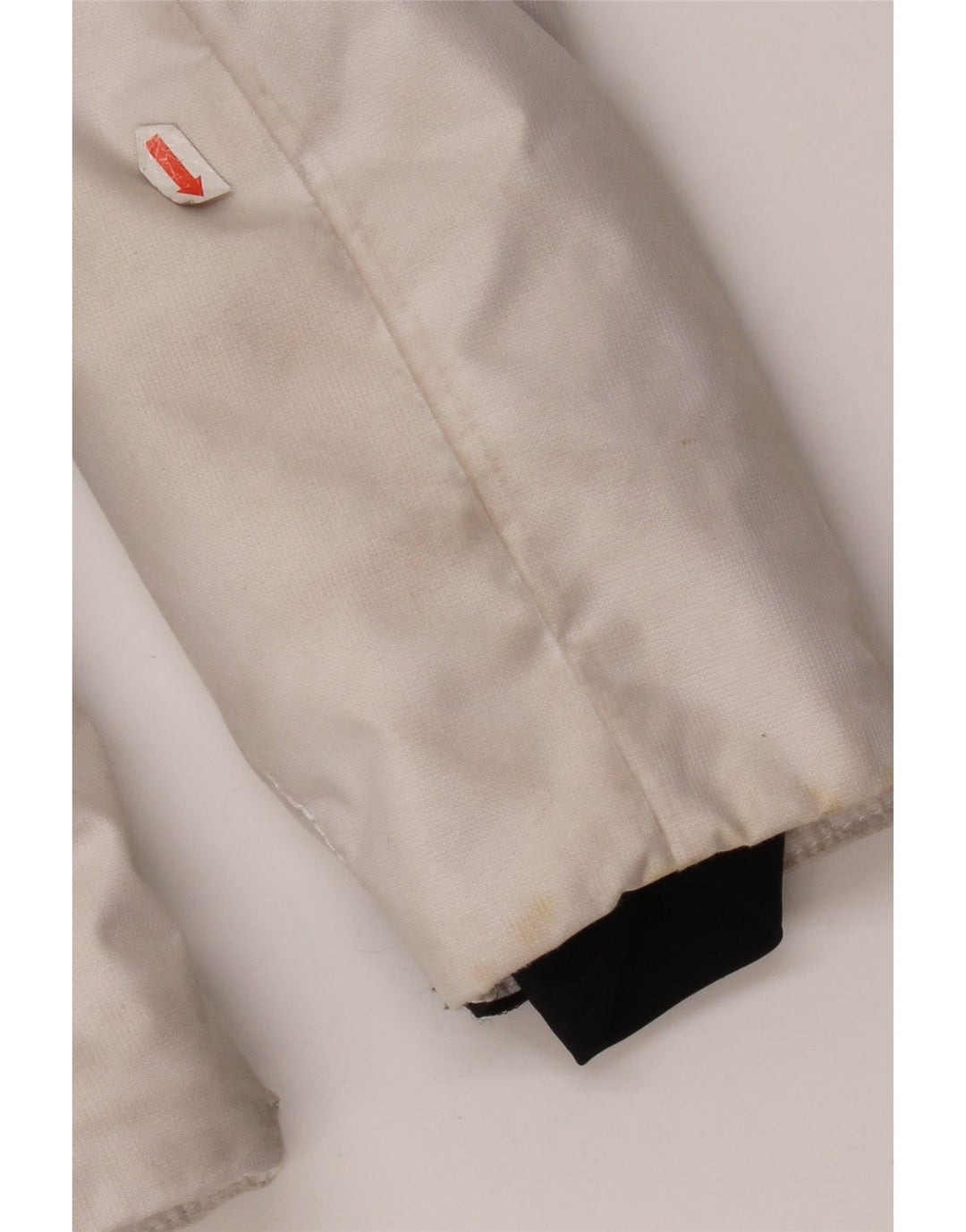 Giacca da sci da donna Colmar IT 40 XS Poliestere color block bianco