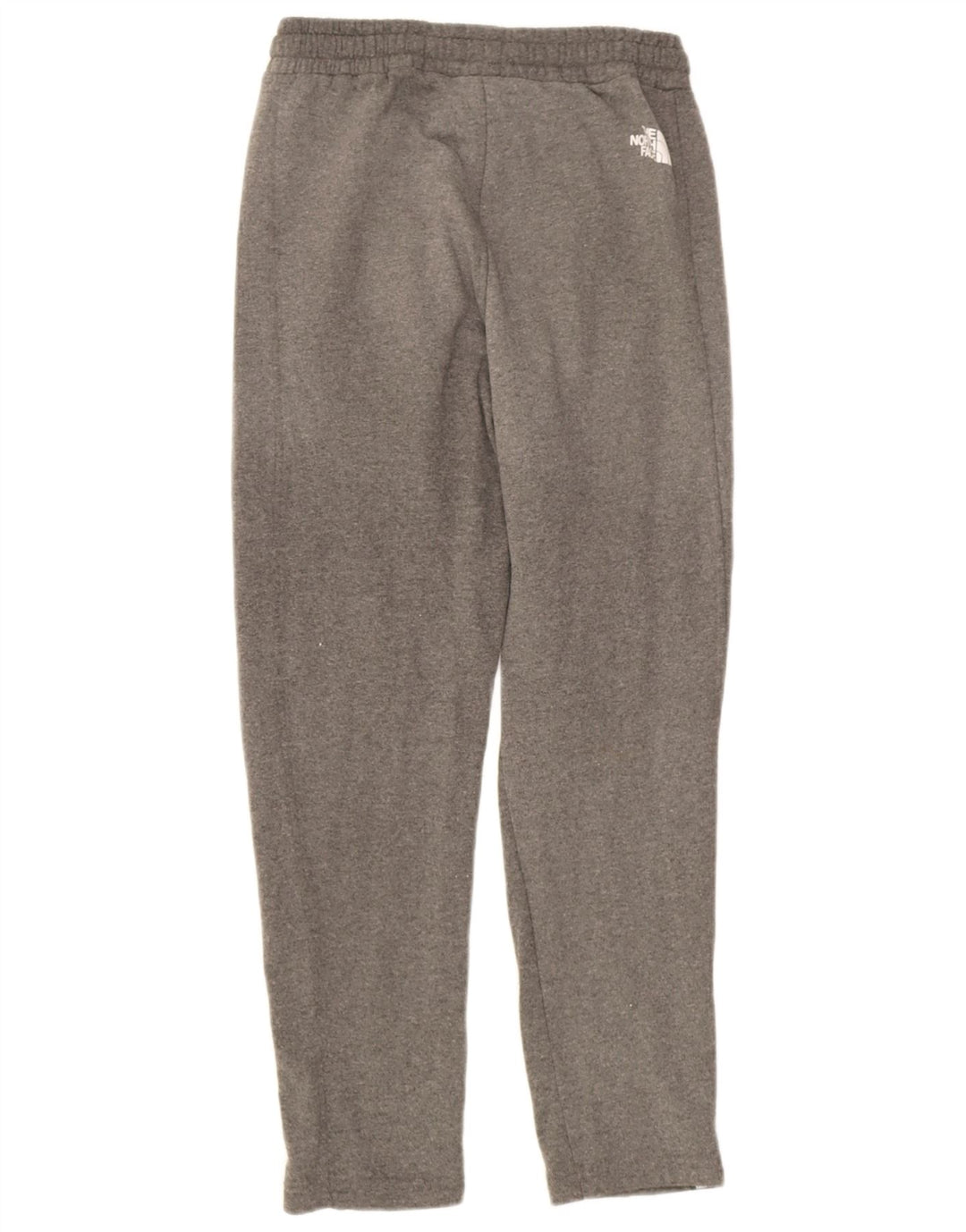 Pantaloni da tuta da uomo The North Face XS Grigi