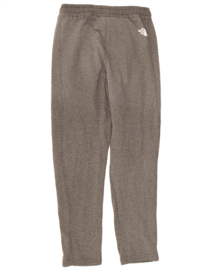 Pantaloni da tuta da uomo The North Face XS Grigi