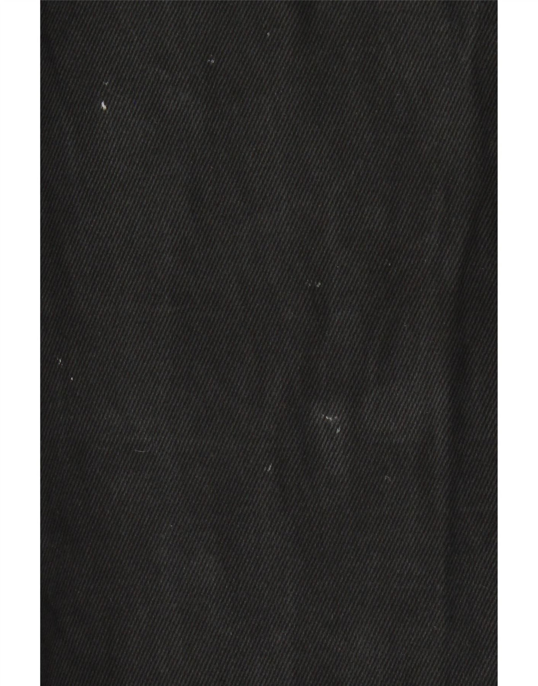 Jeans dritti da uomo CERRUTI 1881 W36 L34 neri