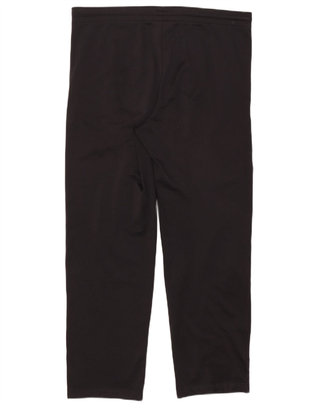 Pantaloni da tuta da uomo KAPPA medi neri