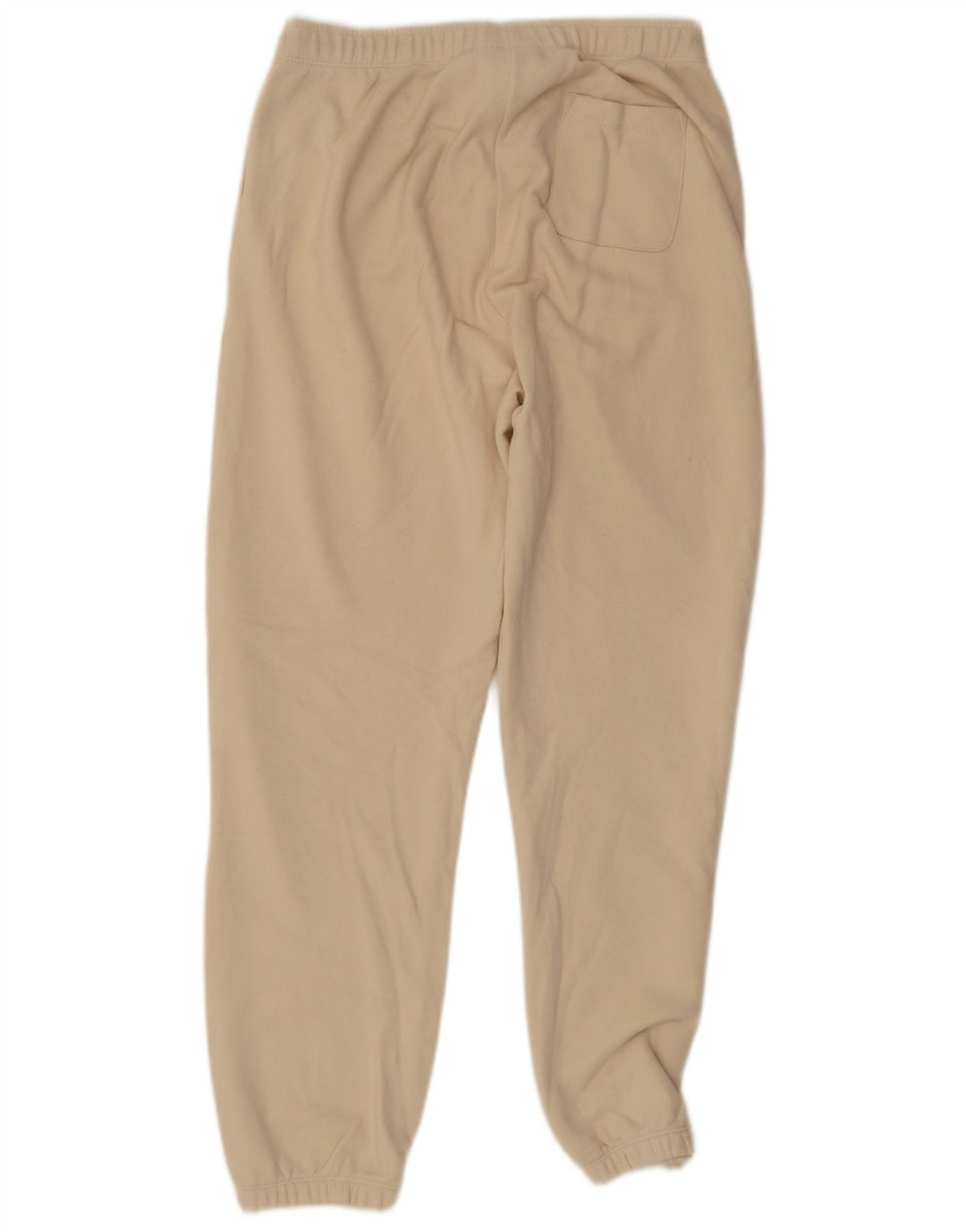Pantaloni da tuta da uomo Champion Joggers Beige medio