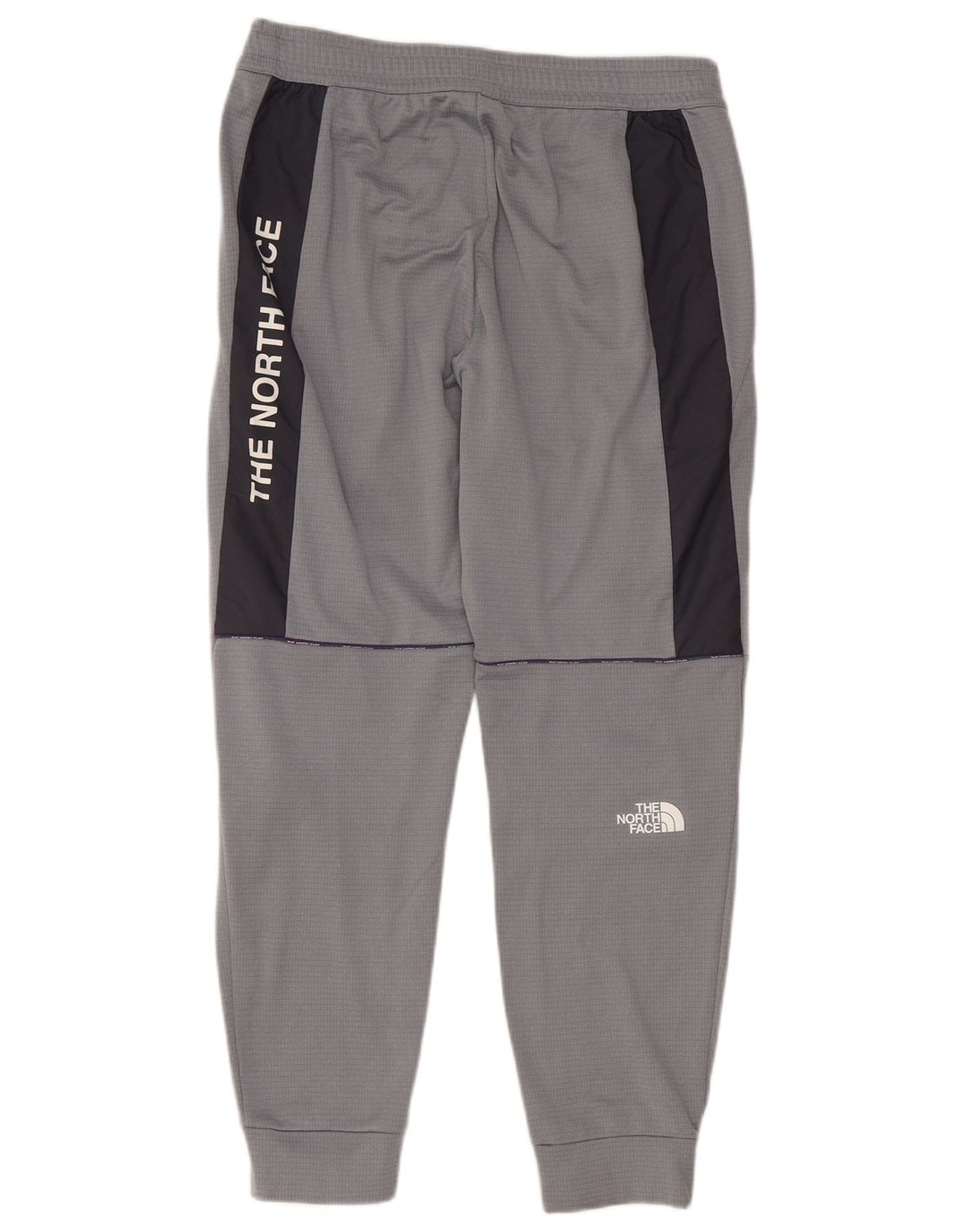 The North Face Pantaloni da tuta da uomo Joggers Colore grigio medio