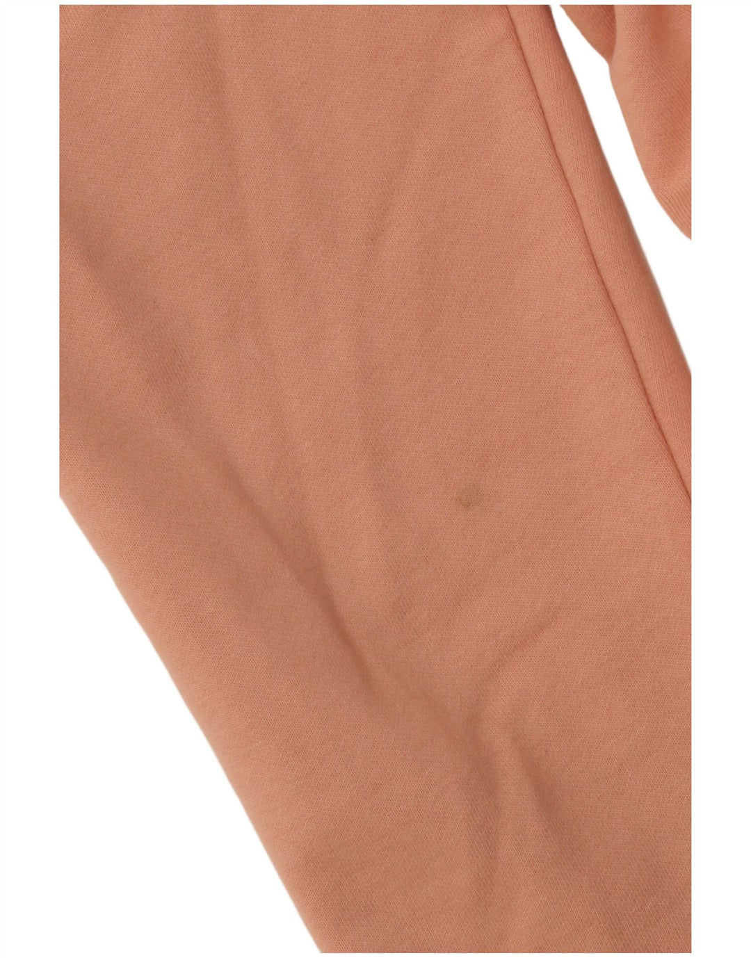 Felpa con cappuccio grafica da donna Puma UK 12 poliestere rosa medio