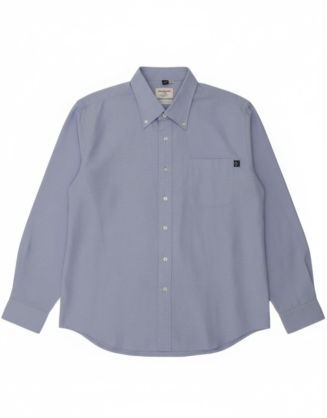 Maglia da uomo Arena XL poliestere blu