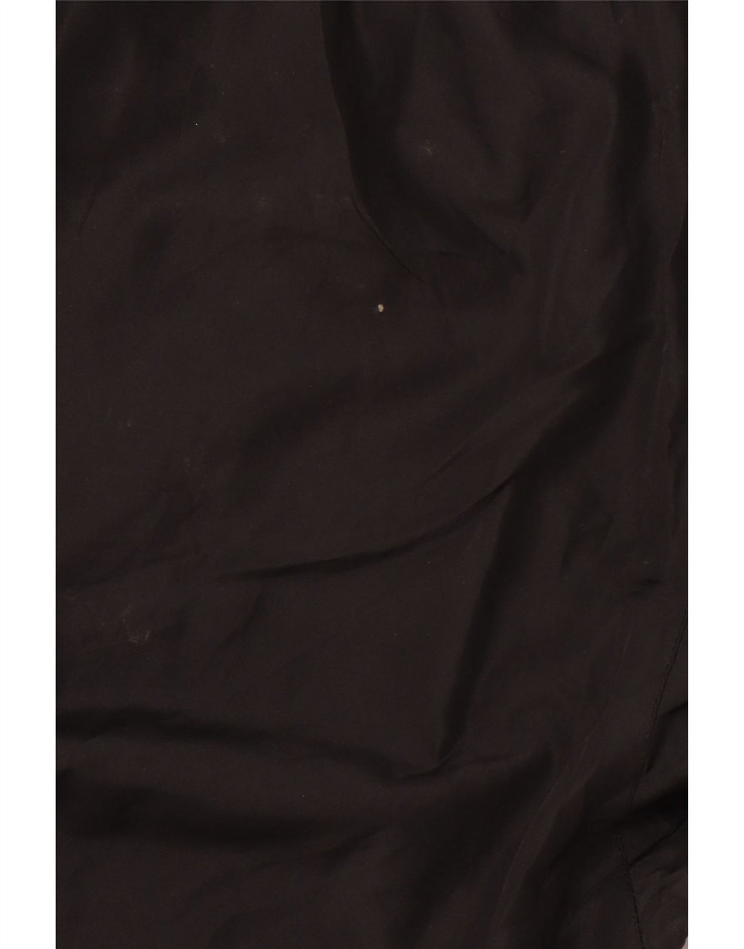 Pantaloni da tuta da donna UMBRO UK 14 poliestere nero medio