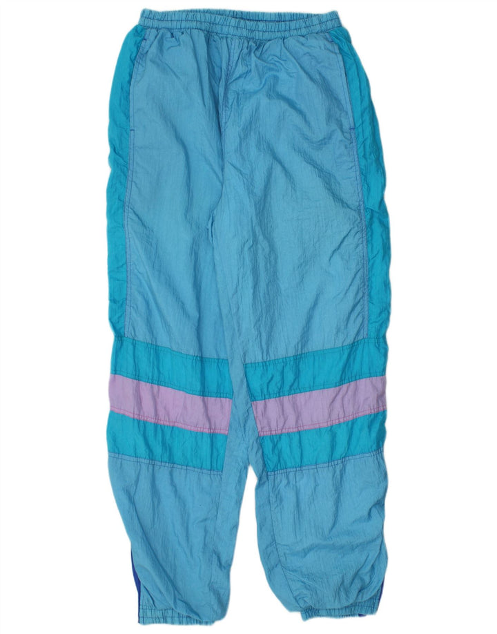 Tuta intera Kolon da uomo Activ, grande, colore blu