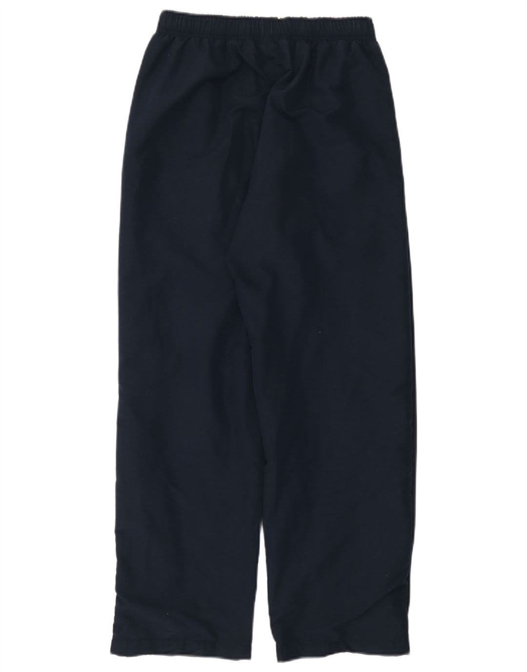 Pantaloni da tuta con grafica CANTERBURY per ragazzi 13-14 anni blu navy