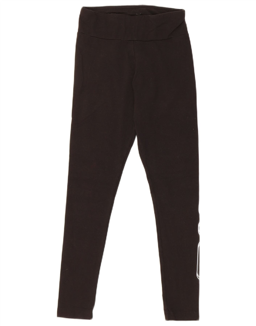 Leggings grafici da donna UK 4 XS