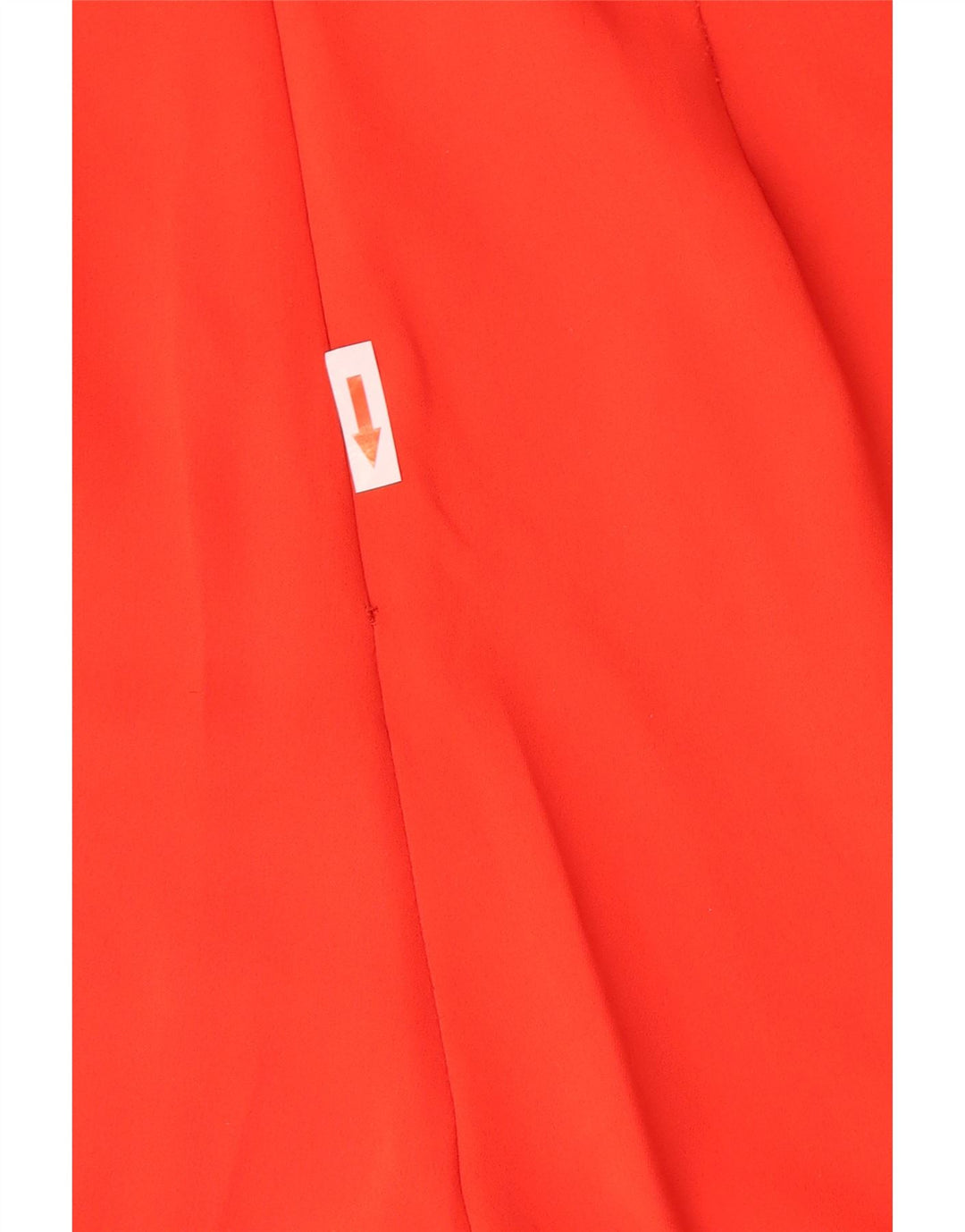 Tuta da donna Coast UK 12 Poliestere rosso medio