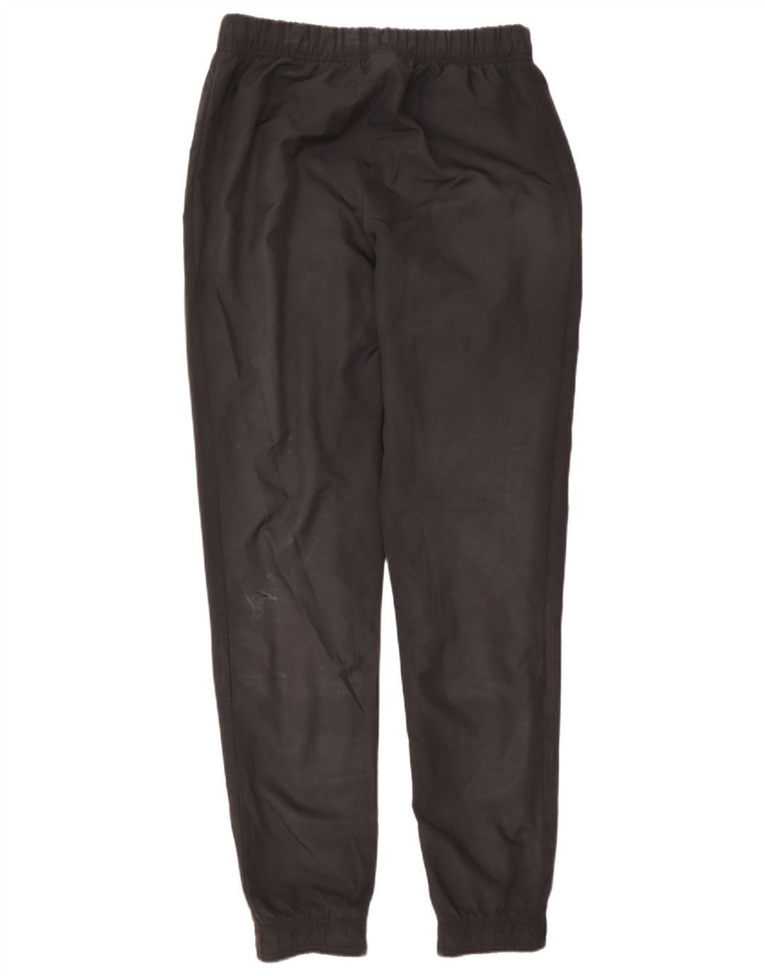 Pantaloni da tuta grafica da uomo Puma Joggers piccoli neri