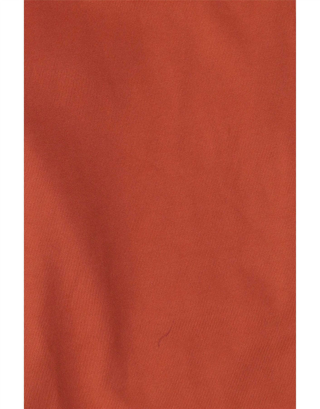 Pantaloni da tuta da uomo Adidas Joggers XL arancione poliestere