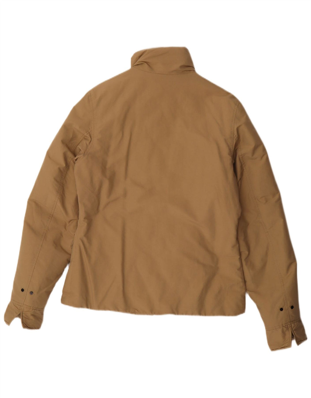 Giacca imbottita da uomo Refrigue UK 42 XL Nylon beige