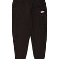 Pantaloni da tuta da uomo Puma Joggers XL neri