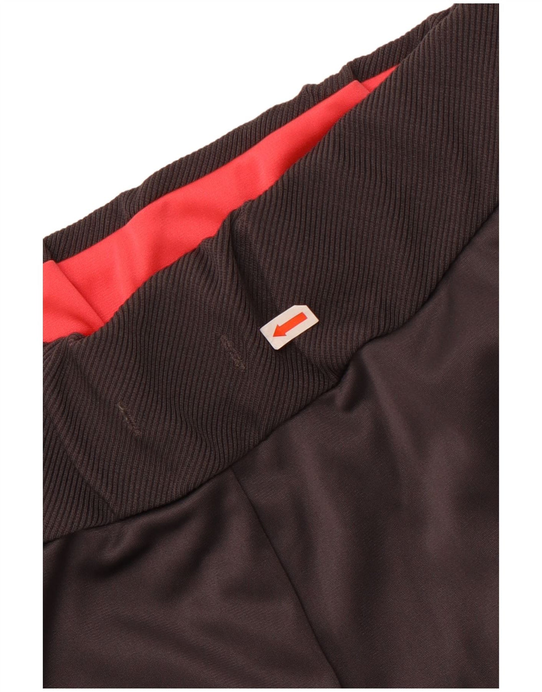 Pantaloni da tuta da donna Lotto Joggers UK 10 Small Grigio