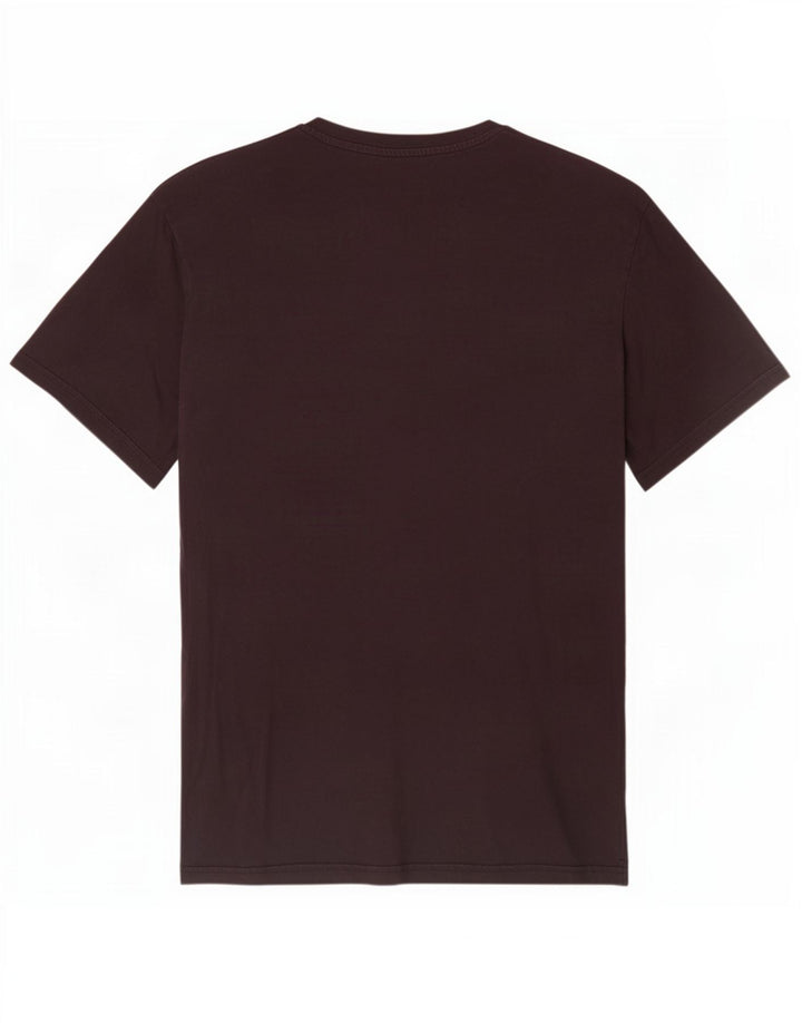 Maglietta da uomo Champion Top XL Nera